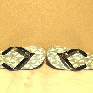 Michael Kors Sandals